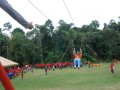 Tn DSC 6314